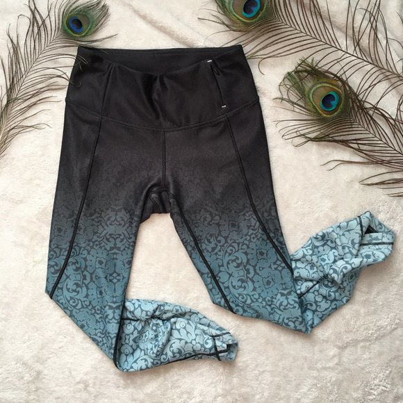 CALIA by Carrie Underwood Pants - Calia by Carrie Underwood Athletic Pants